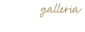 Galleria Biancogres