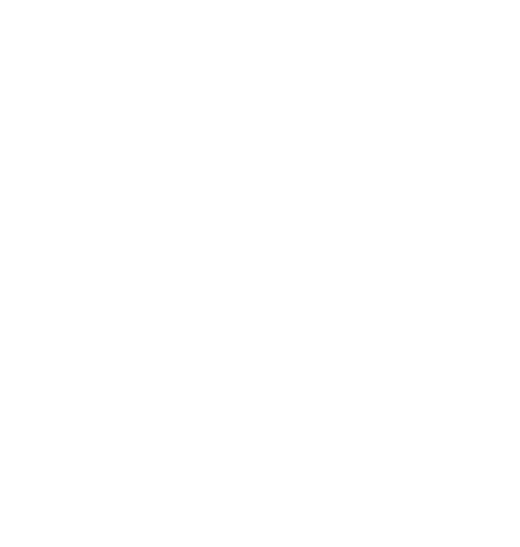 Programa Select Roca
